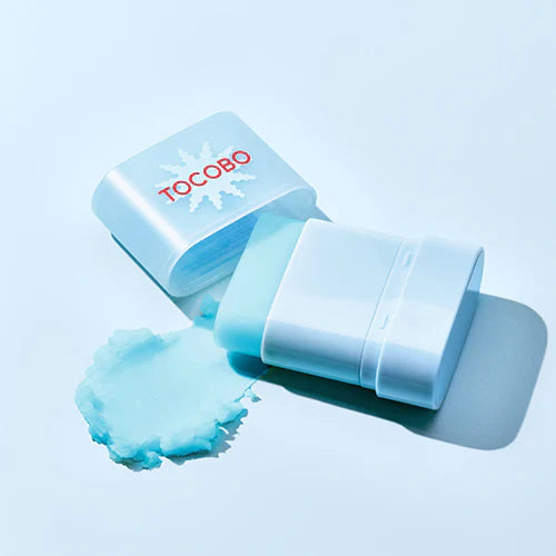 TOCOBO  COTTON SOFT SUN STICK SPF50+ PA++++