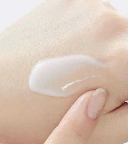 VT COSMETICS | Reedle Shot 100 2-Step Mask