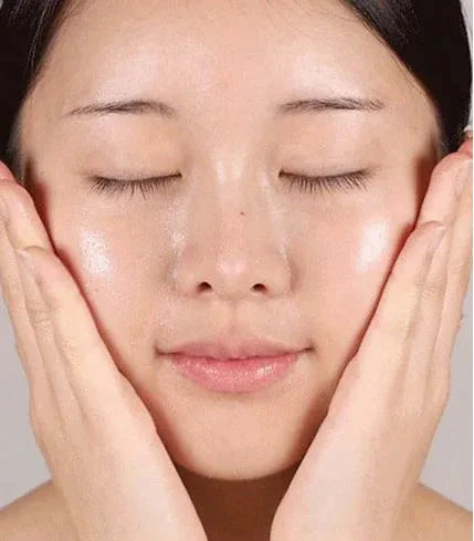 VT COSMETICS | Reedle Shot 100 2-Step Mask